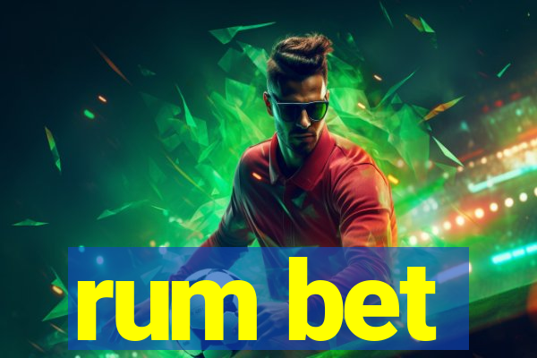 rum bet